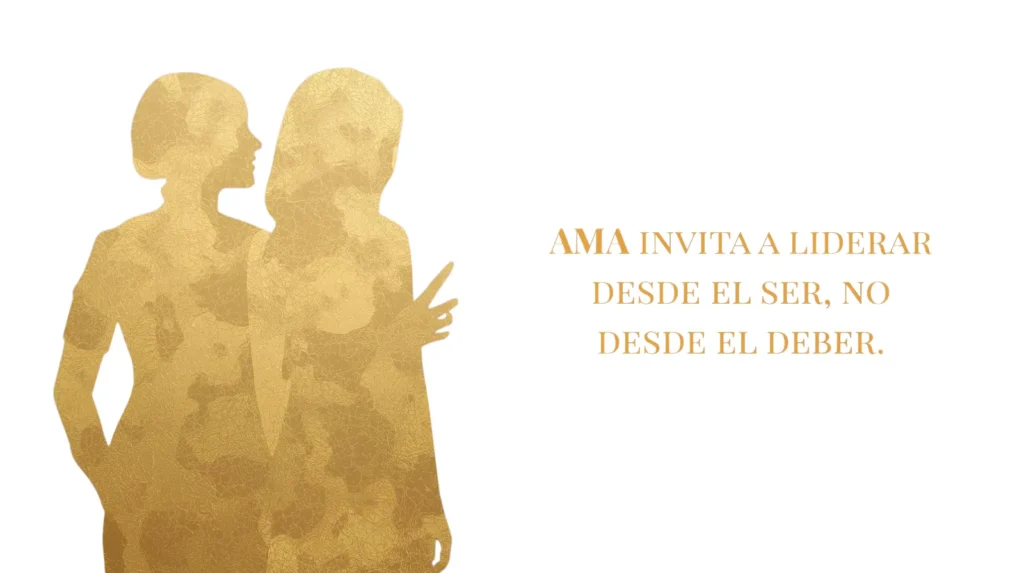 Diferenciador del Ser