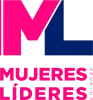 logo-mls-2